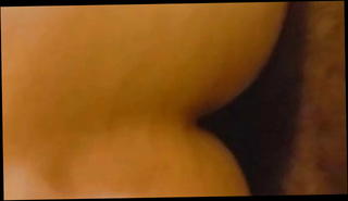 Video 1571529381: interracial bareback anal, amateur interracial bareback, interracial gay bareback, black cock interracial anal, ass bareback anal, interracial black cock loving, american bareback, bareback hd, fine ass