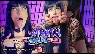 Video 1600590453: nylon feet foot job, foot job feet fetish, hentai foot fetish, foot fetish compilation, nylon foot job cumshot, nylon foot sex, foot fetish couple, foot fetish blowjob, amateur foot fetish, naruto hentai compilation, cosplay foot fetish, rough foot fetish, face cumshot compilation, naruto fucks