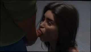 Video 1622589881: anime hentai 3d compilation, cum 3d hentai animations, cumshots 3d hentai anime, hentai 3d anime sex, 3d hentai anime game, best 3d animation compilation, 3d anime milf, compilation step sister milf, cum swallow 3d hentai, amateur milf cumshot compilation, anime hentai fuck, 3d hentai deep throat, 3d anime girl, 3d anime babe, 3d animation blowjob, stepsister sister sex, milf handjob compilation, story 3d animated, hd 3d animation, japanese hentai anime, milf strips fucks, stepsister mouth fucking, stepsister secretly fucks, stepsister cum inside, old stepsister fucked, sloppy deep throat compilation, american milf fucked, 18 year old stepsister, jack 3d