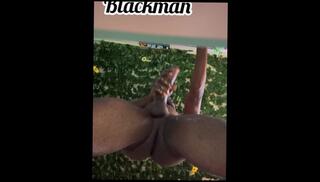 Video 1625983233: dick solo masturbating cumming, solo male masturbation cum, solo big dick cum, solo handjob cum, amateur solo male masturbation, solo black cum, face cum