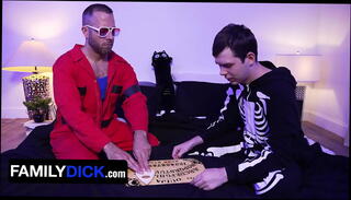 Video 1662643915: twink stepson bareback, pov blowjob bareback anal, twink daddy bareback, big dick twinks bareback, bareback twink gay, twink first time bareback, dick step daddy pov, monster cock bareback gay, twink seduces straight, twink step son, halloween pov