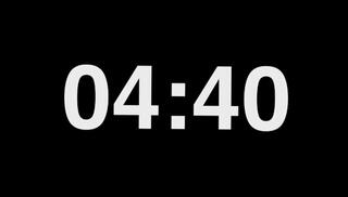 Video 1658543043: amateur cum, 60fps amateur