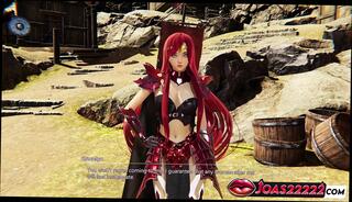 Video 1655068401: 3d hentai anime cartoon, anime hentai 3d uncensored, boobs hentai 3d animation, 3d anime hentai tits, animated cartoon 3d sex, ass hentai animation 3d, hentai anime cartoon fuck, hentai cartoon anime big, hentai anime squirting, pussy fingering squirting orgasm, pussy massage squirt, cunnilingus finger fucking, 3d hentai experience, pleasure 3d hentai, hd 3d animation, squirting pussy moaning, squirting fucking tight pussy, kissing fingering pussy, intimate pussy massage, massage passionate fuck, biggest squirting orgasm, curve pussy tits