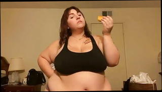 Video 1570796341: chubby bbw pawg, bbw pawg ass, pawg bbw big ass, chubby bbw big tits, chubby bbw brunette, bbw dirty talk, softcore big tits, straight chubby, bbw stuffing, american bbw, twinky