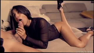 Video 1363594903: amateur model blowjob pov, pov model sucking, pov sucking cock balls, cock sucking pov porn, girl sucks dick pov, babe pov dick sucking, pov teen sucking dick, amateur couple pov blowjob, amateur pov blowjob cumshot, model sucks massive cock, pov dick deep throats, tits pov deep throat, sucking white cock pov, latin teen pov sucking, bubble butt pov, amateur model masturbate, throats big cock pov, brunette sucking cock pov, big tits pornstar pov, big ass babe pov, pov sloppy deep throat, petite teen model, natural tits model, angel model, italian model, romantic pov, sperma