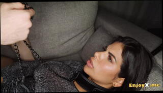 Video 1623844655: hardcore mmf threesome, mmf threesome sex, mmf threesome outdoors, doggy style threesome, hardcore blowjob doggy style, threesome hardcore porn, black porn doggy style, doggy style swallow, mmf group sex, doggy style sucks, threesome hd porn, car doggy style, czech threesome, super porn, porn shop