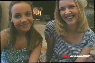 Video 1619108844: hannah harper, bobby vitale, fetish lesbian toys, hairy lesbian brunette, hairy lesbian blonde