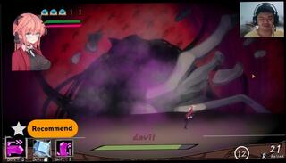 Video 1608328763: hentai cartoon, action hentai game, ass hentai, hentai amateur, big ass hentai, big tits hentai, hentai play game, hentai 60fps, fantasy hentai