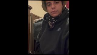 Video 1621194093: amateur solo male, amateur celebrities, jerking