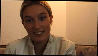 Video 1587798161: teen girl fingering pussy, fingers teen babes pussy, teen fingering pussy masturbation, teen fingers tight pussy, blonde teen fingering pussy, hot teen babe finger, european babe fingers pussy, big boobs teen fingering, tits fingering tight pussy, fingering small titted teen, teen fingering orgasm, pussy fingering cock, sex fingering pussy, german teen fingering, lingerie fingering pussy, teen fingering hd, fingering straight, fingering casting, giant teen cock, casting audition sex, orgasmus