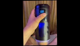 Video 1601266753: twink fuck machine, fuck machine creampie, fetish machine fuck, solo sex machine, big dick twink solo, fetish twinks suck, gay twink creampie, twink solo cum, solo amateur twink, solo latino twink, fucking machine deep throat, creampie deep throat blowjob, gay twink cum shot, twink male gay sex, extreme sex machines