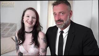 Video 1656467351: bdsm fetish slut, anal bdsm banged, fetish hardcore bdsm, bdsm torment, bdsm fetish sub, babe banging hardcore, banging blowjob hardcore, tits banged hardcore, fetish anal masturbation, european slut banged, tattooed babe banged, brunette fetish slut, small anal banged, bang straight, shoe fetish, bang hd, belly fetish, english sub slut