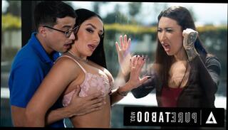 Video 1597583433: sheena ryder, milf wife cuckold, big tits milf cuckold, big tits milf femdom, tits milf sex cumshot, teen wife cuckold, tits milf cheating wife, cuckold wife cums, big ass milf wife, tit milf rough sex, pornstar femdom cumshot, cuckold wife hard, big ass spanish milf, milfs mouth cummed, femdom discipline, nerd milf, wife fucks teen, fucking neighbours wife, taboo teen fucked