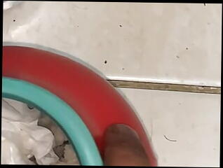 Video 1619479651: aunty doggy style fucking, indian aunty fucked doggy, doggy style fuck closeup, ass indian aunty doggy, aunty doggy style sex, doggy style amateur closeup, desi aunty doggy style, facefuck doggy style, facesitting doggy style, pussy licking doggy fucking, throat facefuck cum swallow, ass girl fucking doggy, facesitting pussy licking orgasm, fucking boy friend doggy, deep throat doggy fuck, doggy style homemade fucking, ass hole fucked doggy, doggy style fucking position, doggy style face fucking, mouth fuck doggy, softcore fuck, doggy style straight, closeup female orgasms, aunty sex hd, boy fucking three