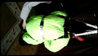 Video 1568967171: bondage slave domination, dominate humiliate slaves, bdsm bondage slave, bdsm slave torture, bondage slave master, bondage gay slave, slave cock torture, bondage slave training, slave massage, cock torture handjob, slaves big cock, slave couple, bondage swing, bondage hd, hungarian couple