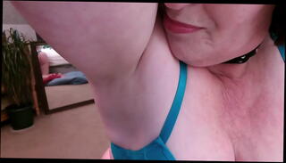 Video 1654046065: big booty pawg milf, milf pawgs pov, pawg milf solo, sexy pawg milf dirty, pawg milf dirty talk, booty natural tits pawg, booty butt pawg, big ass booty pawg, pawg milf pussy, amateur pawg pov, pawg big booty white, huge booty pawg, curvy pawg milf, pawg milf pink, mature milf pawg, sexy milf woman, wide pussy big pawg, big booty white women, pretty pussy pawgs, amateur milf face, skin big booty, belly booty