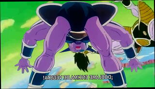 Video 1477561675: alien shemale, shemale trans, shemale balls