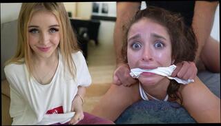 Video 1654696483: compilation submission, teen homemade anal compilation, amateur teen anal compilation, rough anal sex compilation, submissive teen babe, big dick anal compilation, hardcore anal compilation, petite submissive blonde babe, submissive brunette teen, extreme anal compilation, screaming compilation