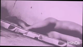 Video 1656352725: girl friend bbc, bbc came, ex bbc