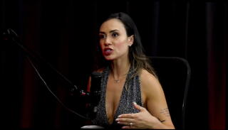 Video 1656195315: cuckold swinger wife, cuckold wife compilation, amateur cuckold compilation, bdsm swingers, amateur cuckold hot wife, exotic swinger wife, latin swinger wife, beautiful wife cuckold, black wife cuckold, casting compilation hot, bdsm brazil, public swinger, cuckold tattoo, swinger man, wife interview, latino wife