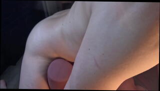 Video 1654765825: cum dirty talk moaning, fucks step daddy, man fuck daddy, daddy fucks young, taboo step daddy, family taboo fuck