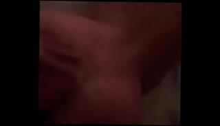 Video 885917095: doggy style amateur homemade, doggy style hardcore amateur, asian girl doggy style, dick doggy style, vietnamese amateur