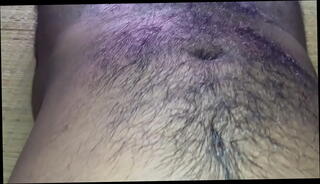 Video 1600960055: model cock, desi indian model, american model, exotic model, british model, latin model, asian model, indian nude, cock hindi