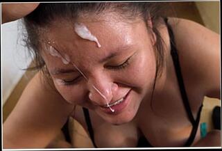 Video 1656263711: aunty threesome sex, cuckold wife humiliates, milf aunty sex, couple submissive milf, milf aunty fucked, submissive milf anal, homemade cuckold milf, mature milf amateur threesome, indian aunty threesome, submissive punished, brunette milf threesome, housewife aunty sex, milf housewife latin fucks, milf fucks student, milf mom wife, fucked neighbor aunty, beautiful indian aunty sex, indian aunty old sex, aunty hotel sex, anal threesome hd, straight punished, aunty indian 18 year, indonesian aunty, cock sucking sex, boy friend