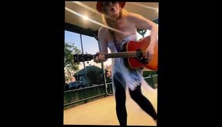 Video 1625698113: bbw milf solo, hot bbw amateur milf, milf amateur granny, solo amateur trans, amateur milf public