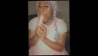 Video 1586527233: trans solo dildo, solo dildo masturbation, solo blowjob dildo, solo amateur dildoing, fetish solo masturbation, japanese solo dildo, cosplay dildo masturbation