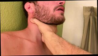 Video 1590042971: skinny twinks fucking bareback, twink fucked bareback gay, twink bareback fucking amateurs, twinks bareback anal sex, twinks bareback group fuck, twink couple bareback, skinny big cock twink, twinks blowjob bareback, skinny twink breeding, skinny twink raw, skinny tattooed twink, twink barebacking outdoors, men fucking anal bareback, gay twink american, fucking bareback hd, skinny muscular, sexual men, fucked aggressively, little fuck, long fuck, sexual love, sexual guys, fucking ginger, fuck train