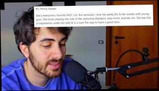 Video 1608504183: solo male compilation, pornstar compilation, amateur solo male, 60fps compilation, pornstar fucking