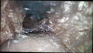 Video 1410938701: tiny dick shemale, tiny cock ladyboy, tiny latin slut, small tiny dick, tiny tranny, tranny hd