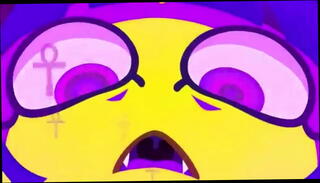 Video 1314880215: cartoon furry, furry anal, straight furry, femdom anal, anal penetration, anal bulge