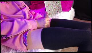 Video 1601784363: crossdresser femboy sissy, twink sissy femboy, fetish crossdresser sissy, sissy crossdresser solo, uncut twink solo, twink sissy boy gay, gay twink solo masturbation, sissy femboy jerking, sissy femboy amateur, sissy crossdresser homemade, sissy solo cumshots, cute sissy femboy, blonde sissy crossdresser, uncut european twink, sissy solo huge, uncut solo male, twink boy guy gay, solo boy handjob, gay twink orgasm, solo touch, twink huge load