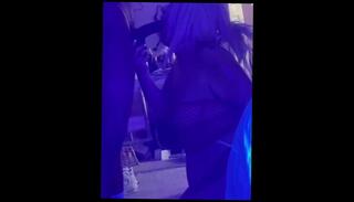 Video 1600338433: bbw pawg big booty, pawg bbw bbc, bbc pawg interracial, big booty pawg sucks, big ass booty pawg, amateur pawg bbc, pawg bbc blowjob, interracial hardcore bbc, big booty blonde pawg, interracial hardcore dick sucking, pawg throat, pawg head, throats big black dick, 60fps amateur