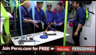 Video 1657728025: orgy teen threesome, caught doggy style, doggy style cumshot facial, blowjob doggy style facial, pussy doggy style cumshot, blowjob dick doggy style, amateur doggy style pussy, blowjob big dick doggy, pussy rough doggy style, petite teen doggy styled, big boobs doggy style, cute teen caught, foursome orgy, caught police, cop caught, caught jacking, team orgy, small orgy