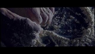 Video 1626396943: foot fetish feet, foot fetish solo, erotic foot fetish, girl feet foot, amateur foot fetish, female foot fetish, woman foot, spanish foot, romantic foot, pie