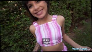 Video 1618327243: pov doggy style cowgirl, dick doggy style pov, babe pov doggy styled, pov doggy style cumshot, cock doggy style pov, pov blowjob doggy style, pov latin doggy style, doggy style pov big, dick reverse cowgirl pov, babe doggy styled outdoors, brunette babe doggy style, blowjob public doggy, doggy style outside, big dick latin american, american sex, cute sex