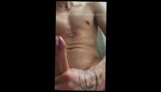 Video 1657996513: joi solo masturbation, fetish solo masturbation, solo male joi, dick solo masturbating cumming, solo male orgasm cum, solo jerk cum, solo male masturbation cumshot, amateur solo male masturbation, big dick solo jerk, solo man masturbation cumshot, hot solo male jerk, solo jerk handsome, solo hot guy jerking, solo male shower masturbation, cum load solo, joi women, men solo cum, solo muscular male