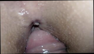 Video 1624084575: pov stepdaughter fucking, pov teen stepdaughter, pov anal pussy fuck, stepdaughter anal sex, sexy horny stepdaughter, pov wet pussy fuck, anal girls pov, pov anal big, super anal