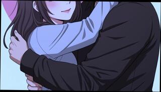 Video 1625278443: mommy hentai, erotic hentai, hentai moaning, hentai women, hentai sex, hentai amateur, hentai blowjob, romantic hentai, hentai play, male hentai, sucking jerking boy friend, erotic men