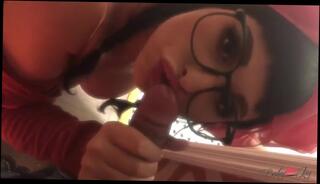 Video 1601940694: big tits shemale ts, big tits shemale masturbates, masturbation mature big tits, sucking