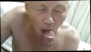 Video 1109424601: sucking grandpas big cock, grandpa sucking daddy's, gay grandpa big cock, gay grandpa blowjob, chinese grandpa sucking, grandpa loves sucking, grandpa sucking old, grandpa sucks young, asian gay grandpa, amateur grandpa