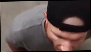 Video 1568660831: big cock blowjob gay, cock big dick gay, amateur big cock blowjob, big cock choking