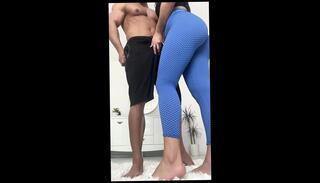 Video 1658468881: fetish pawg, ass pawg girl, big ass pawg teen, horny homemade fetish, amateur big ass pawg, amateur fetish couple, cum fetish amateur, pawg ass job, hot pawg ass, hottest homemade fetish, pawg cums hard, big cock pawg, big dick fetish, pawg cumshot, fetish straight, yoga pants fetish, pawg legs, fetish hump, fetish hd, cock cum harder, coaches hard cock, sport ass