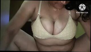 Video 1621844891: bbw doggy style, amateur sex couple bbw, stepmom hardcore sex desi, girl doggy style sex, bbw girl friend rides, tits doggy style amateur, bbw big boobs girl, ex girl friend doggy, boy friend doggy style, indian couple doggy style, mature bbw girl friends, natural tits doggy style, bbw hindi sex, doggy style straight, taboo doggy style, doggy style hd, biggest bbw