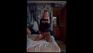 Video 1623980833: fetish creampie, amateur blowjob creampie couple, pussy creampie sex orgasm, wife fucked hard creampied, creampie sucking cock, creampie wet pussy fucked, cowgirl creampie pussy, amateur hot wife creampied, slut wife creampie, pussy fucking creampie close, creampie sucking dick, pussy creampie big cock, creampie pussy licking, horny amateur creampie, dirty fetish sex, dirty talk creampie, romantic sex creampie, best amateur creampie, creampie loving slut, creampie female orgasm, fast creampie, creampie story, pounded creampied, men creampie, fucking sucking muscular, husband
