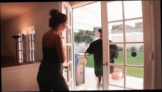 Video 1656337441: tracy mathis, milf interracial bbc, interracial black cock bbc, big ass milfs bbc, milf interracial sex, hot milf bbc, interracial bbc hard, black cock bbc cums, big ass milf pussy, ass milf pornstars, bbc monster black cock, milf takes black cock, juicy pussy hot milf, big ass african milf, moist milf pussy, hot milfs wet pussy, fucks black stud, wet milf cunt, good milf pussy, biggest bbc cock, english milf pussy, hot nude milf, milfs pussy mouth, milf snatch, milf vagina, milf twat, straight bbc, milf large, hd hot milf, milf giant, nice stud, hottest milf, fucking huge black cock, black cock loving fuck, fucking good bitches, afro pussy, great fuck