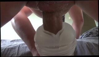 Video 1566412823: solo fleshlight fuck, solo male fleshlight, amateur teen toys solo, fleshlight fuck moaning, dick fucking fleshlight, big dick fleshlight fuck, fleshlight fuck orgasm, fleshlight sex toy, fucking fleshlight hard, fleshlight handjob, sex solo men, hardcore solo, fleshlight deep, home alone solo, pounding fleshlight, muscular solo, rough solo, moaning teen 18 sex, pussy fucked deep